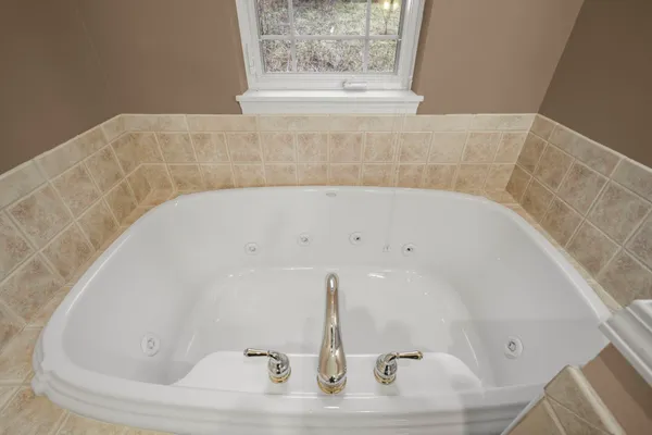 $700,000 | 3216 Conservancy Lane, Middleton, WI 53562