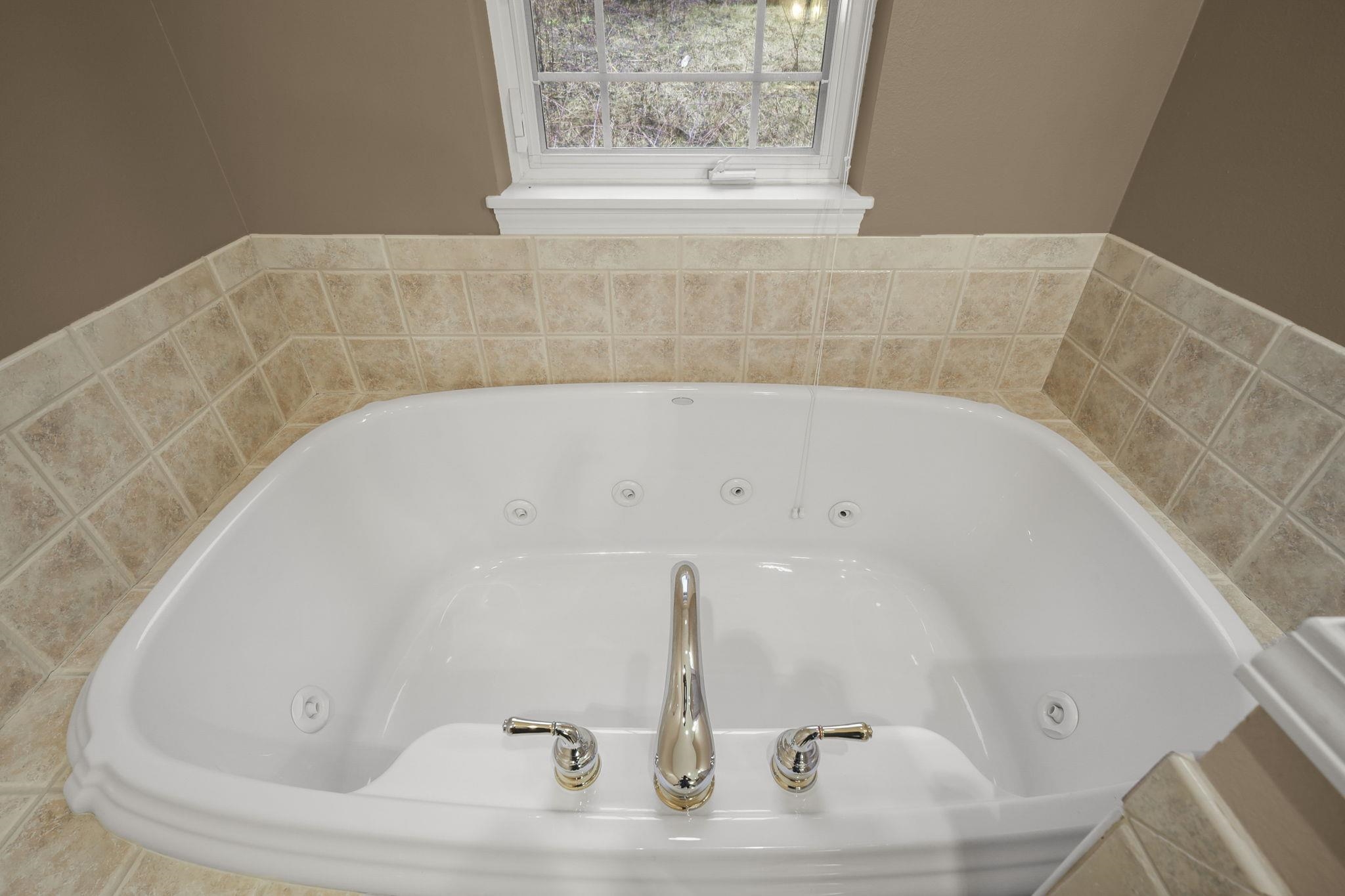 3216 Conservancy Lane Middleton, WI 53562 - Photo 23 of 47