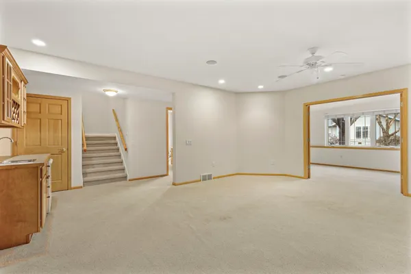 $700,000 | 3216 Conservancy Lane, Middleton, WI 53562