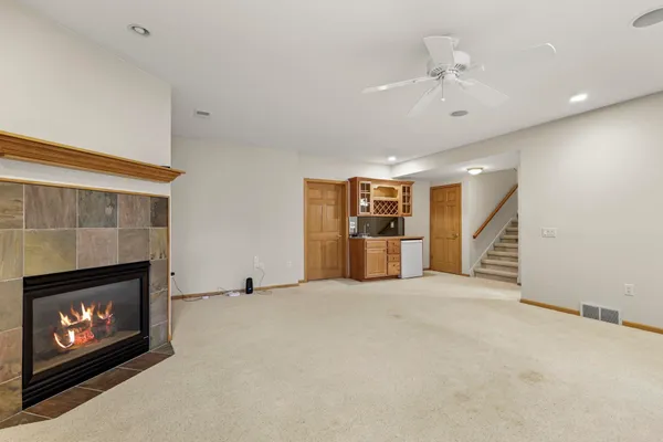 $700,000 | 3216 Conservancy Lane, Middleton, WI 53562