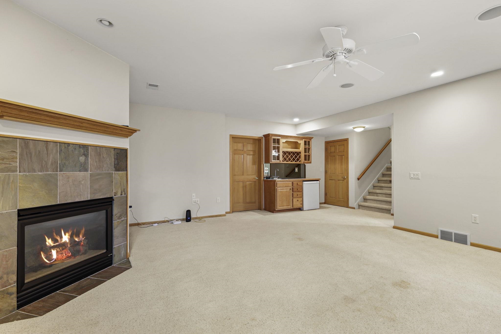 3216 Conservancy Lane Middleton, WI 53562 - Photo 25 of 47