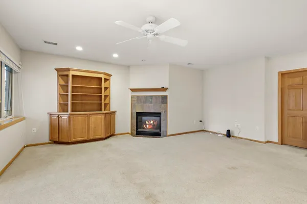 $700,000 | 3216 Conservancy Lane, Middleton, WI 53562