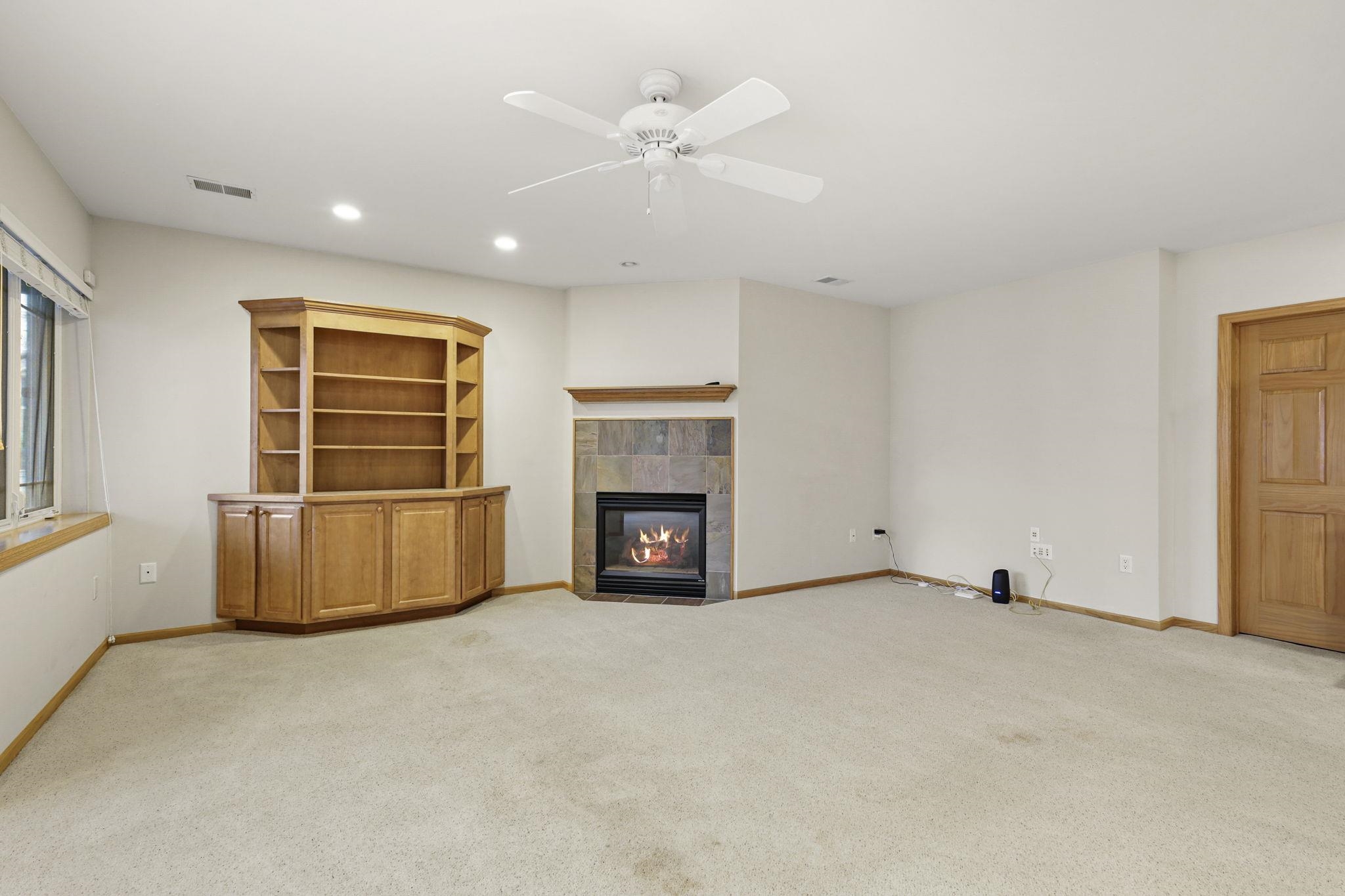 3216 Conservancy Lane Middleton, WI 53562 - Photo 26 of 47