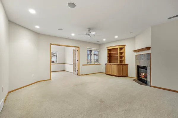 $700,000 | 3216 Conservancy Lane, Middleton, WI 53562