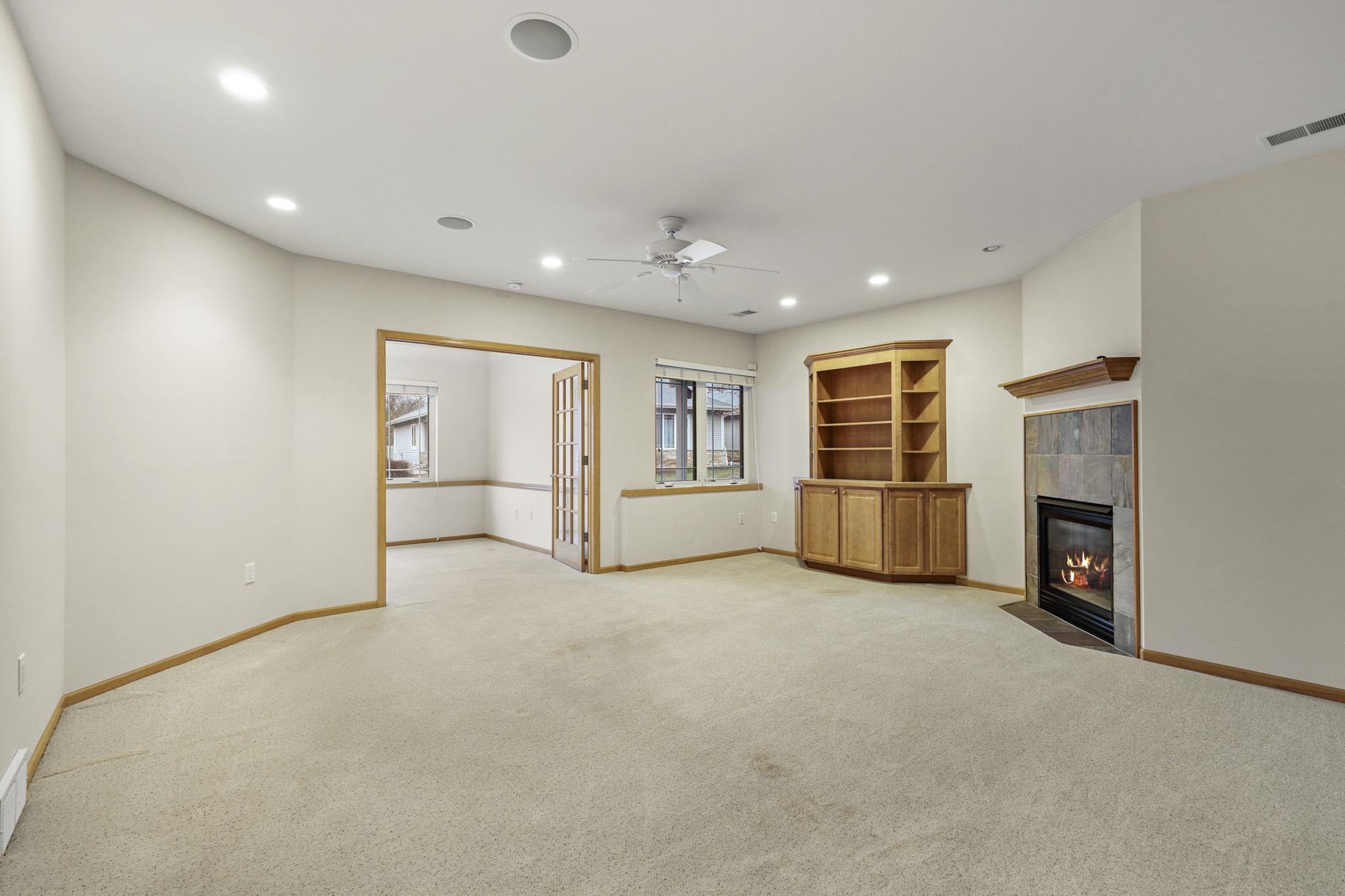 3216 Conservancy Lane Middleton, WI 53562 - Photo 27 of 47