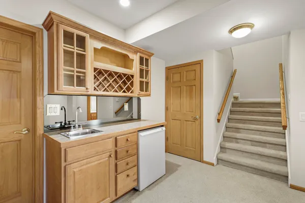 $700,000 | 3216 Conservancy Lane, Middleton, WI 53562