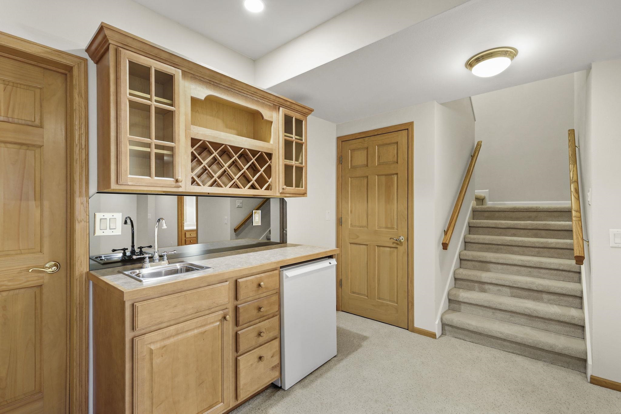 3216 Conservancy Lane Middleton, WI 53562 - Photo 28 of 47