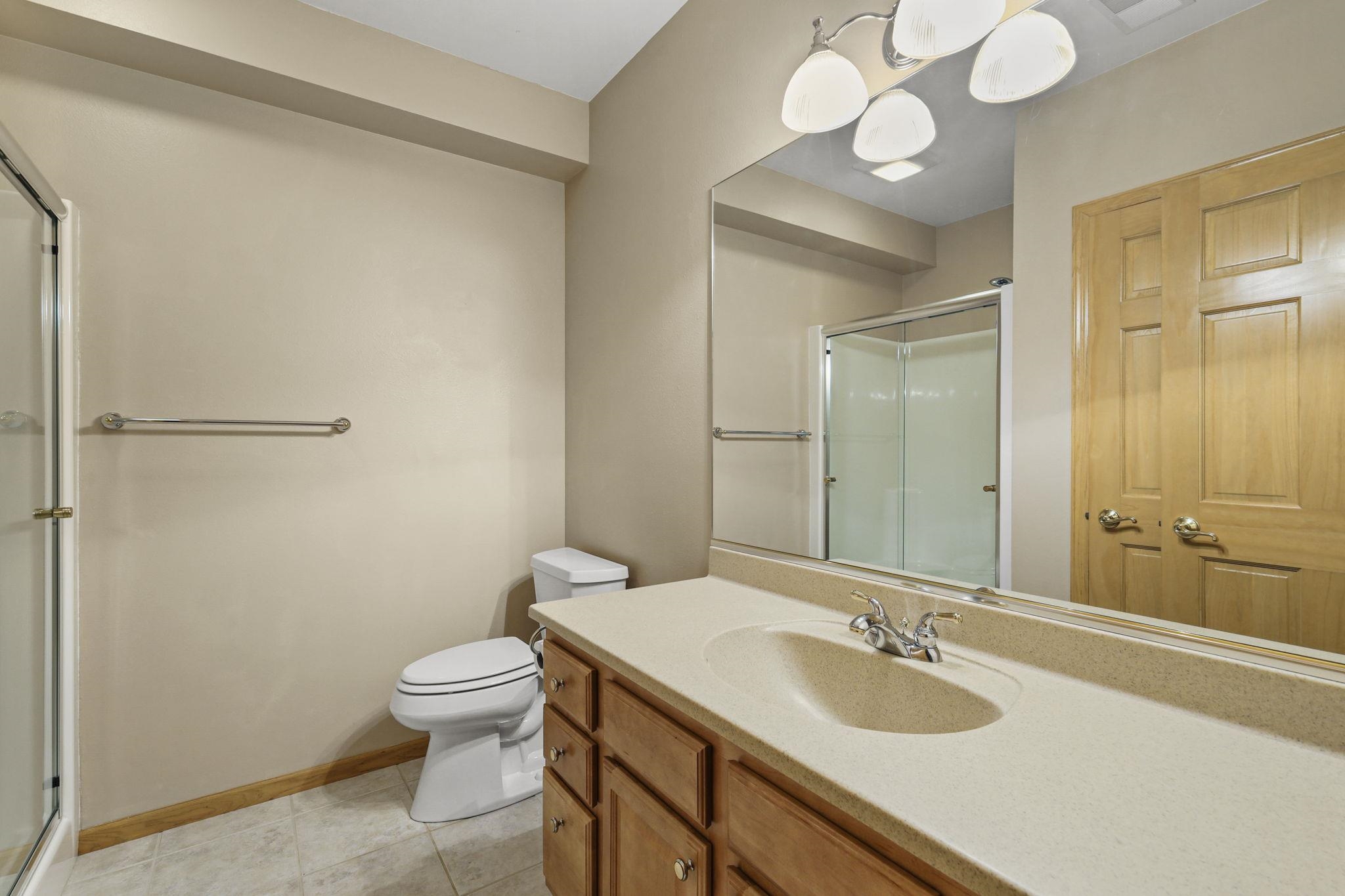 3216 Conservancy Lane Middleton, WI 53562 - Photo 29 of 47