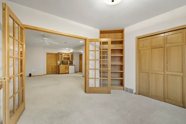 $700,000 | 3216 Conservancy Lane, Middleton, WI 53562