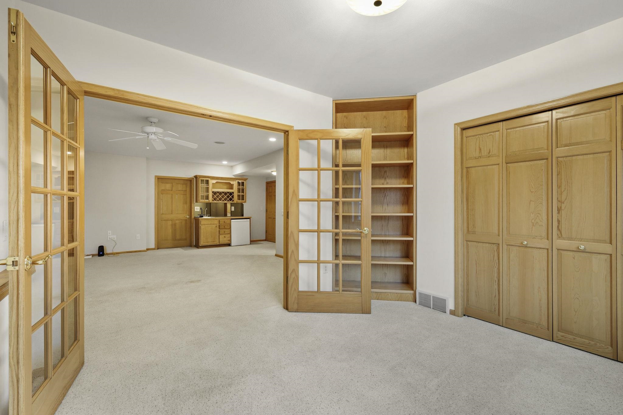 3216 Conservancy Lane Middleton, WI 53562 - Photo 30 of 47