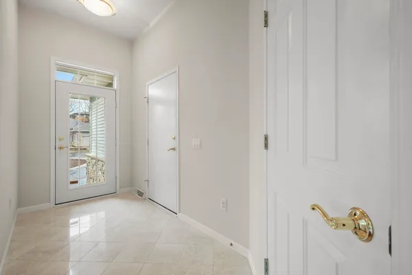 $700,000 | 3216 Conservancy Lane, Middleton, WI 53562