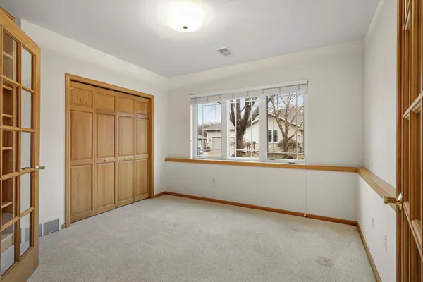 $700,000 | 3216 Conservancy Lane, Middleton, WI 53562