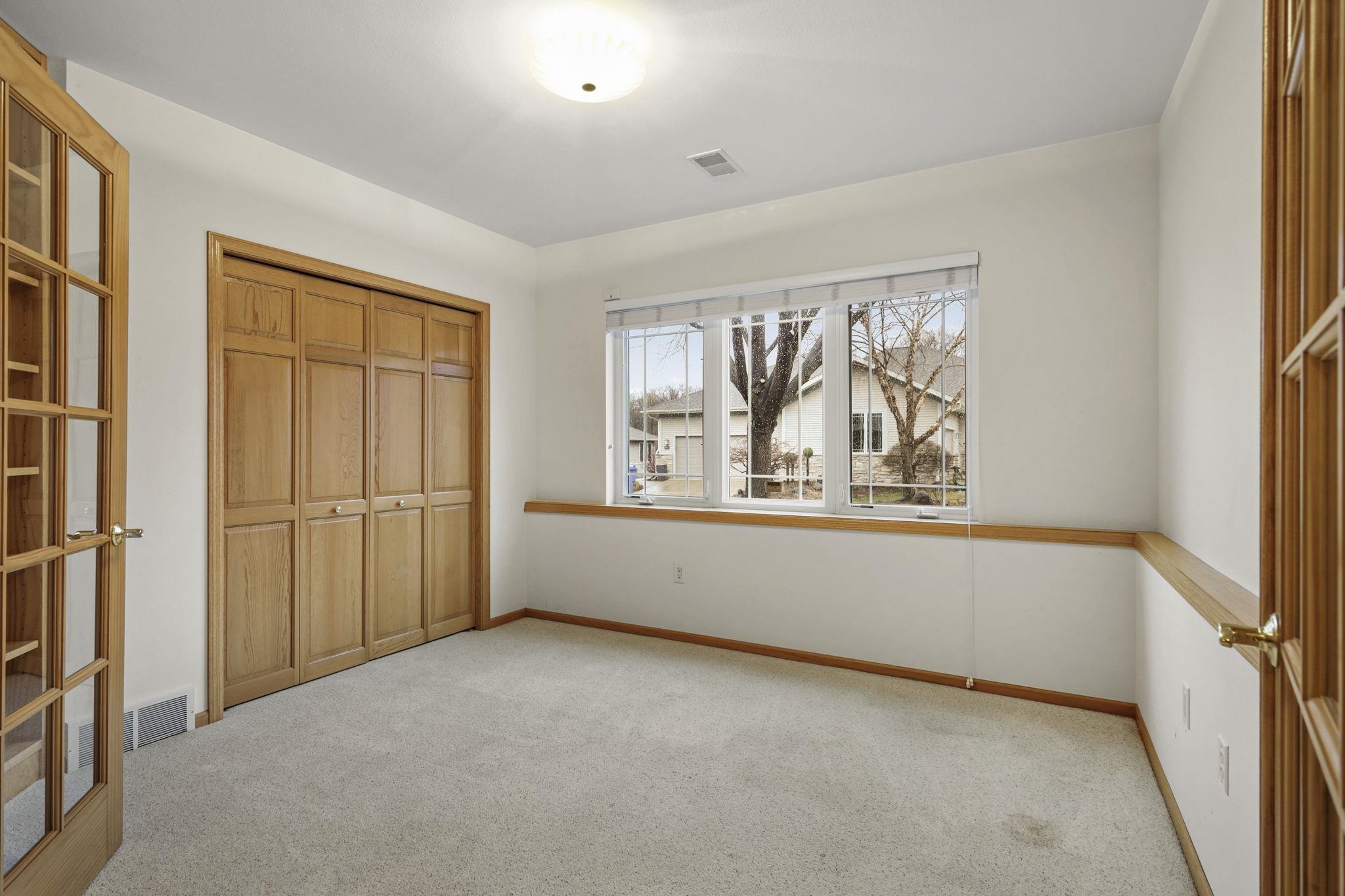 3216 Conservancy Lane Middleton, WI 53562 - Photo 31 of 47