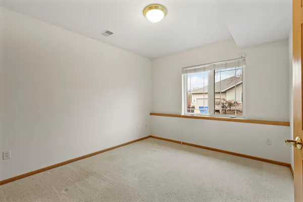 $700,000 | 3216 Conservancy Lane, Middleton, WI 53562