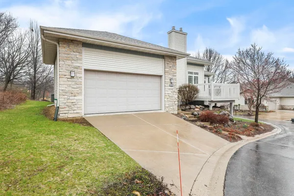 $700,000 | 3216 Conservancy Lane, Middleton, WI 53562