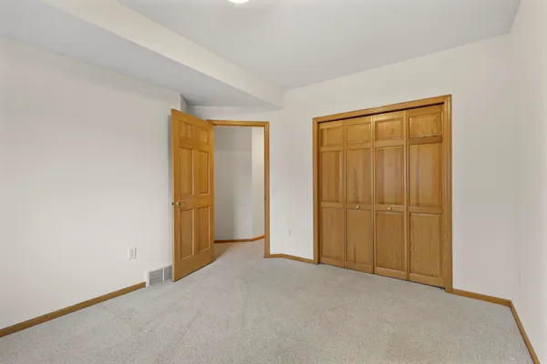 $700,000 | 3216 Conservancy Lane, Middleton, WI 53562