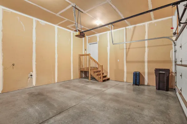 $700,000 | 3216 Conservancy Lane, Middleton, WI 53562