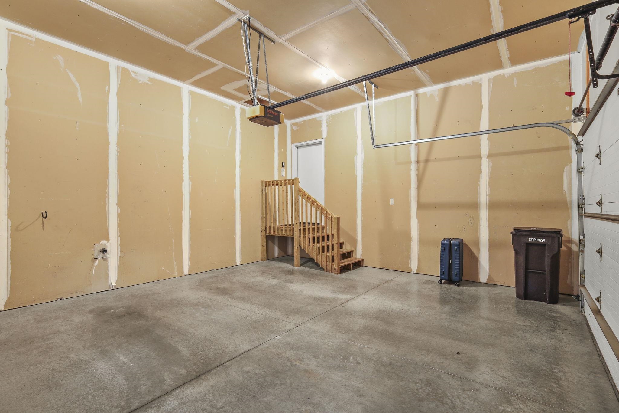 3216 Conservancy Lane Middleton, WI 53562 - Photo 36 of 47