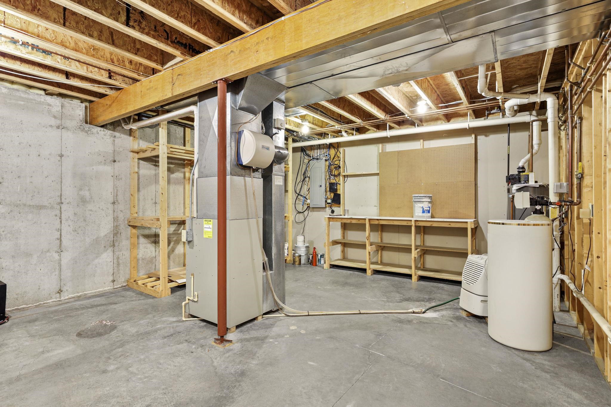 3216 Conservancy Lane Middleton, WI 53562 - Photo 37 of 47