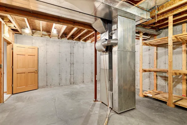 $700,000 | 3216 Conservancy Lane, Middleton, WI 53562