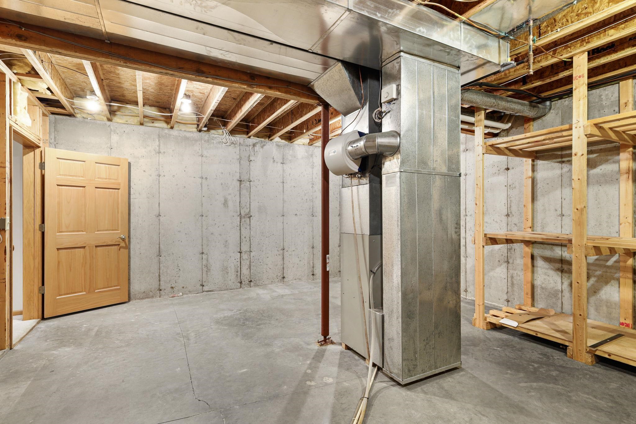 3216 Conservancy Lane Middleton, WI 53562 - Photo 38 of 47