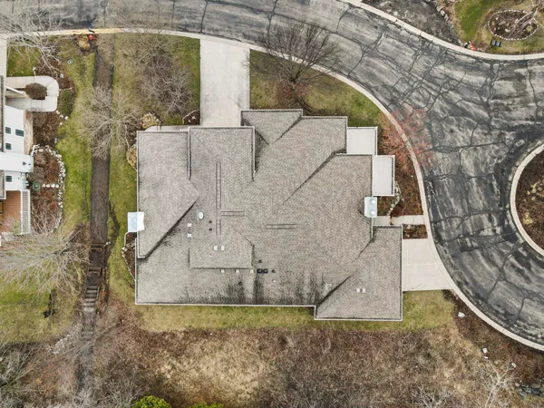 $700,000 | 3216 Conservancy Lane, Middleton, WI 53562