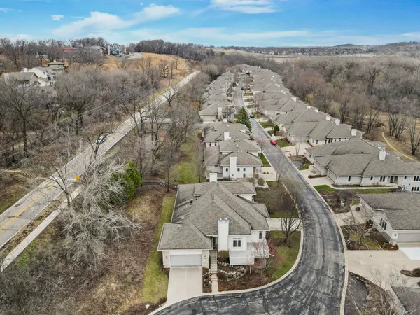 $700,000 | 3216 Conservancy Lane, Middleton, WI 53562