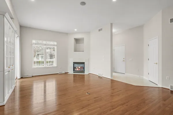 $700,000 | 3216 Conservancy Lane, Middleton, WI 53562