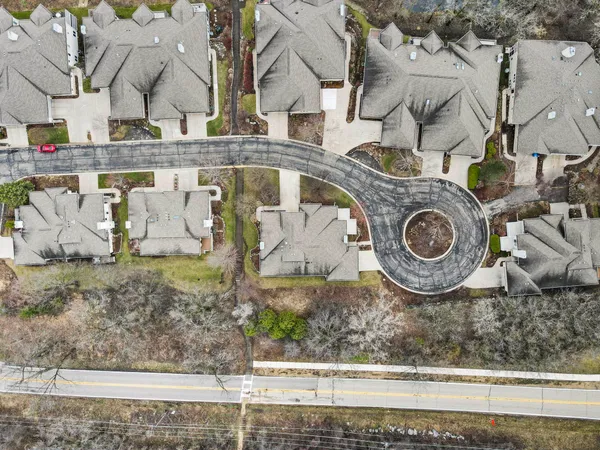 $700,000 | 3216 Conservancy Lane, Middleton, WI 53562