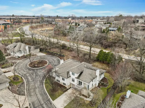 $700,000 | 3216 Conservancy Lane, Middleton, WI 53562