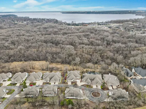 $700,000 | 3216 Conservancy Lane, Middleton, WI 53562