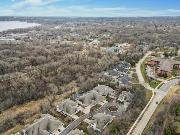 $700,000 | 3216 Conservancy Lane, Middleton, WI 53562