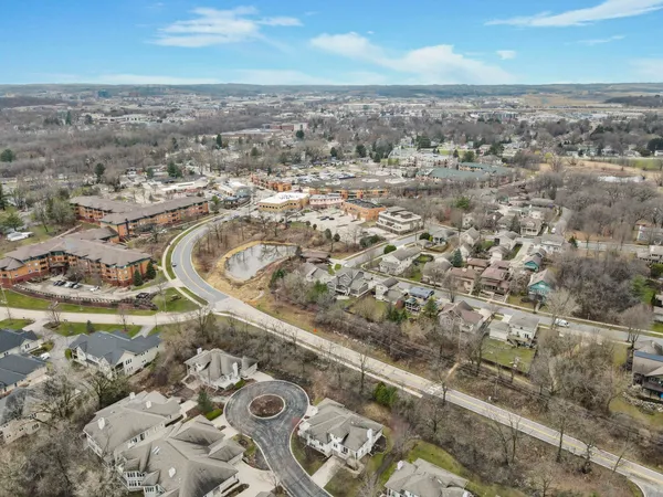 $700,000 | 3216 Conservancy Lane, Middleton, WI 53562