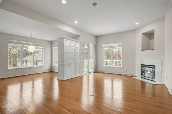 $700,000 | 3216 Conservancy Lane, Middleton, WI 53562