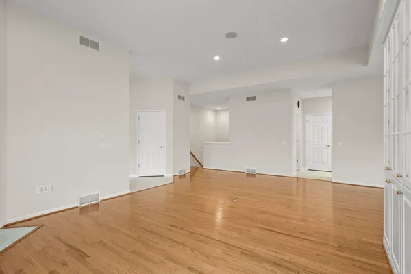 $700,000 | 3216 Conservancy Lane, Middleton, WI 53562