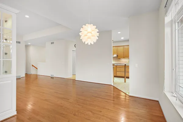 $700,000 | 3216 Conservancy Lane, Middleton, WI 53562