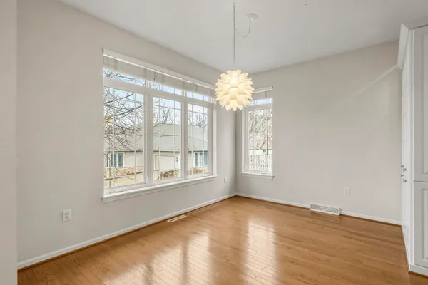 $700,000 | 3216 Conservancy Lane, Middleton, WI 53562