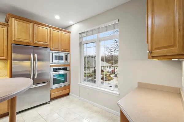 $700,000 | 3216 Conservancy Lane, Middleton, WI 53562