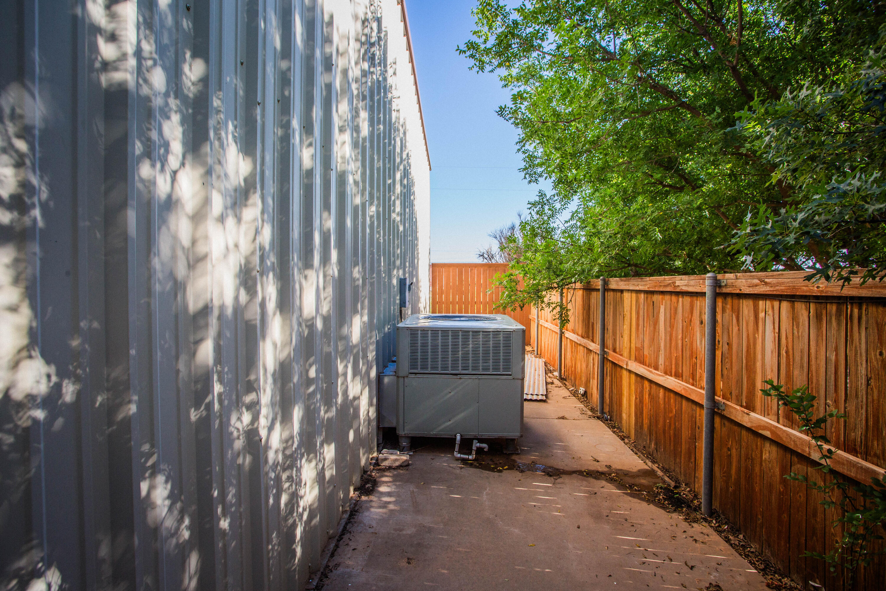 6803 79th Street Lubbock, TX 79424 - Photo 110 of 111 5V2A1182