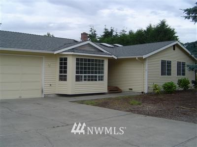 13627 175th Avenue Southeast Renton, WA 98059 - Photo 1 of 1 Gallery Image 1