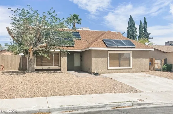 $2,850 | 7038 Hillcroft Way, Las Vegas, NV 89147