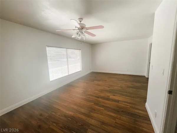 $2,850 | 7038 Hillcroft Way, Las Vegas, NV 89147