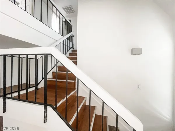 $2,850 | 7038 Hillcroft Way, Las Vegas, NV 89147