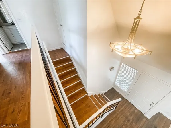 $2,850 | 7038 Hillcroft Way, Las Vegas, NV 89147