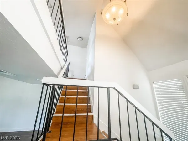 $2,850 | 7038 Hillcroft Way, Las Vegas, NV 89147