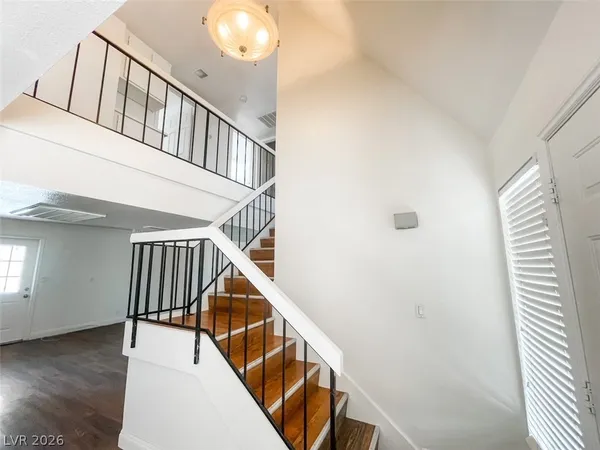 $2,850 | 7038 Hillcroft Way, Las Vegas, NV 89147