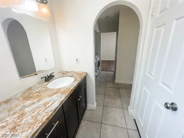 $2,850 | 7038 Hillcroft Way, Las Vegas, NV 89147