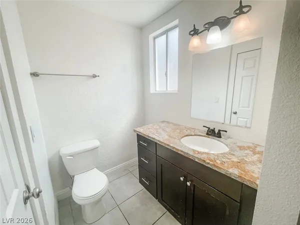 $2,850 | 7038 Hillcroft Way, Las Vegas, NV 89147