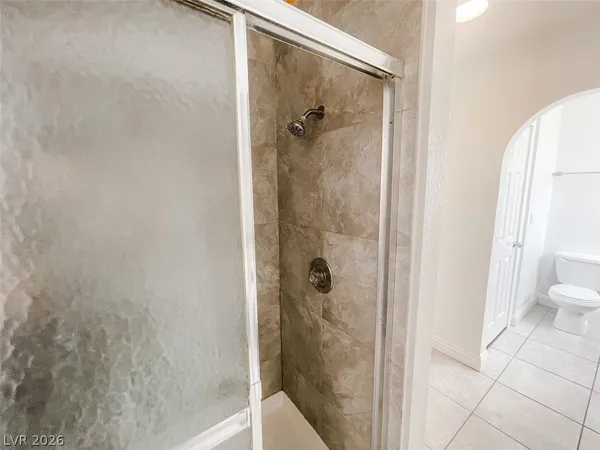 $2,850 | 7038 Hillcroft Way, Las Vegas, NV 89147