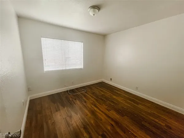 $2,850 | 7038 Hillcroft Way, Las Vegas, NV 89147